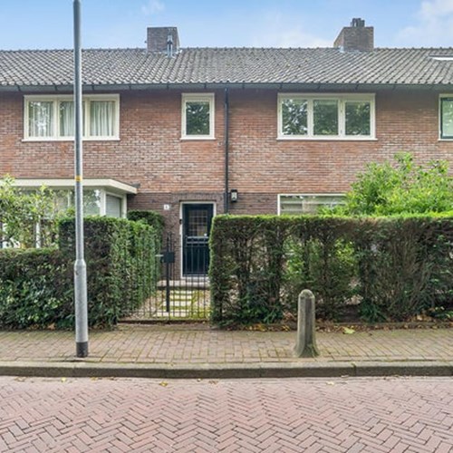 Laren (NH), Drift, tussenwoning - foto 1