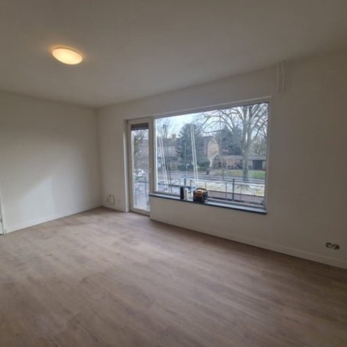 Enschede, Paulus Potterstraat, 3-kamer appartement - foto 1