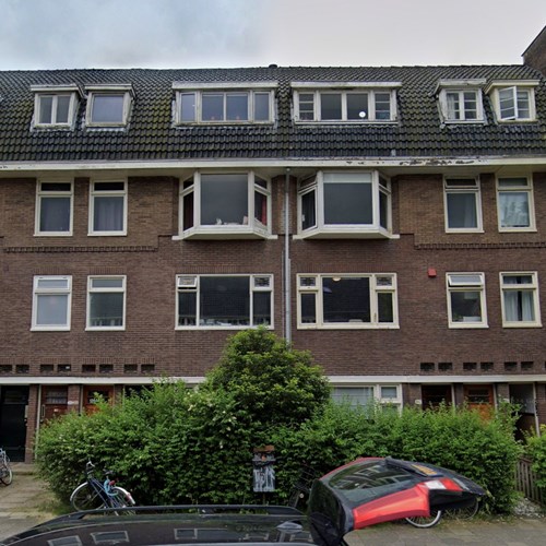 Groningen, Peizerweg, 3-kamer appartement - foto 1