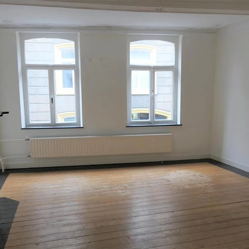 Maastricht, Achter de Molens, 2-kamer appartement - foto 1