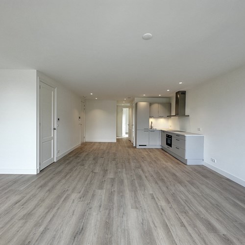 Amsterdam, Nieuwendijk, 3-kamer appartement - foto 1