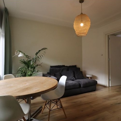 Eindhoven, Aalsterweg, 2-kamer appartement - foto 1