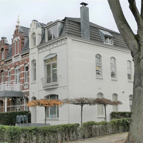 Maastricht, Sint Lambertuslaan, 2-kamer appartement - foto 1