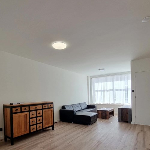 Schiedam, Rotterdamsedijk, 3-kamer appartement - foto 1