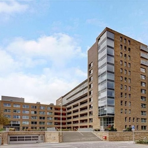 Amstelveen, Laan van de Helende Meesters, 3-kamer appartement - foto 1