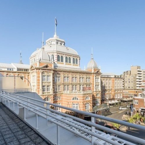 Den Haag, Gevers Deynootplein, 2-kamer appartement - foto 1