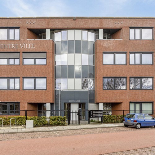 Helmond, Binnen Parallelweg, 3-kamer appartement - foto 1