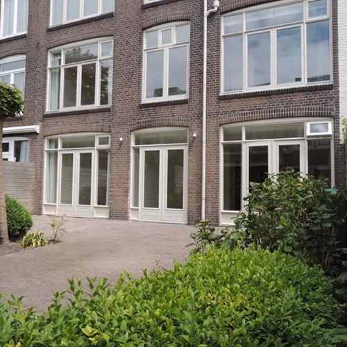 Den Haag, Azaleastraat, eengezinswoning - foto 1