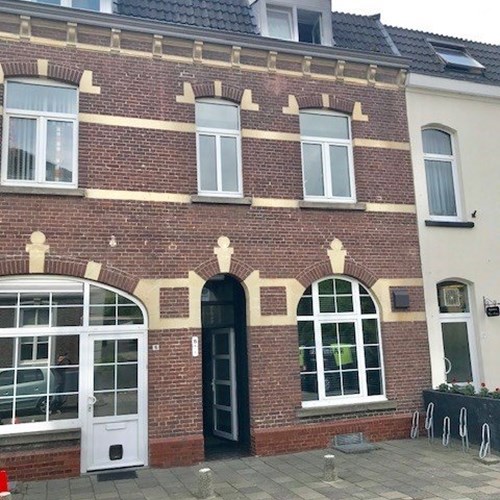 Valkenburg (LB), Vroenhof, 2-kamer appartement - foto 1