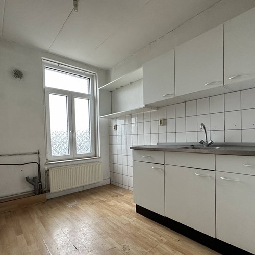 Meerssen, Kuilenstraat, bovenwoning - foto 1