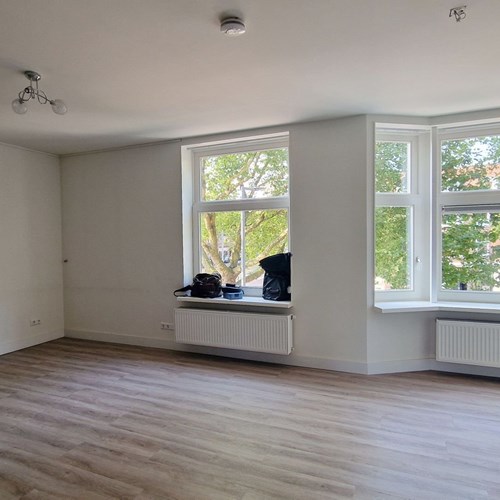 Rotterdam, Slaghekstraat, 2-kamer appartement - foto 1