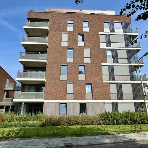 Nijmegen, Heemraadstraat, 3-kamer appartement - foto 1