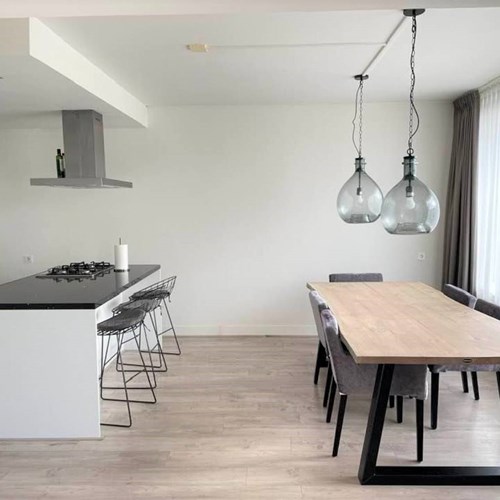 Amstelveen, buitenplein, 3-kamer appartement - foto 1