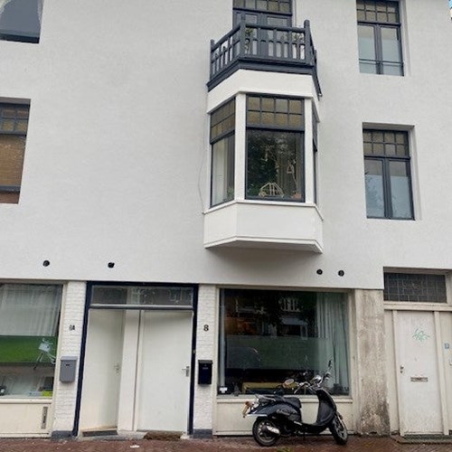 Arnhem, Gele Rijders Plein, 2-kamer appartement - foto 1