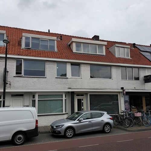 Eindhoven, Heezerweg, 3-kamer appartement - foto 1