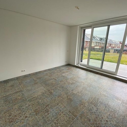 Uithoorn, Wilhelminakade, 3-kamer appartement - foto 1