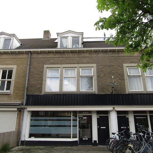 Eindhoven, Bennekelstraat, studentenkamer - foto 1
