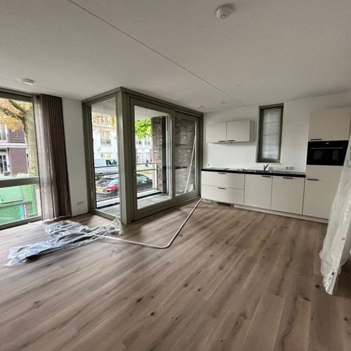 Geldrop, Nieuwendijk, 2-kamer appartement - foto 1