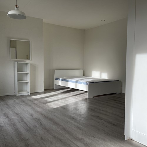 Maastricht, Coclersstraat, kamer - foto 1