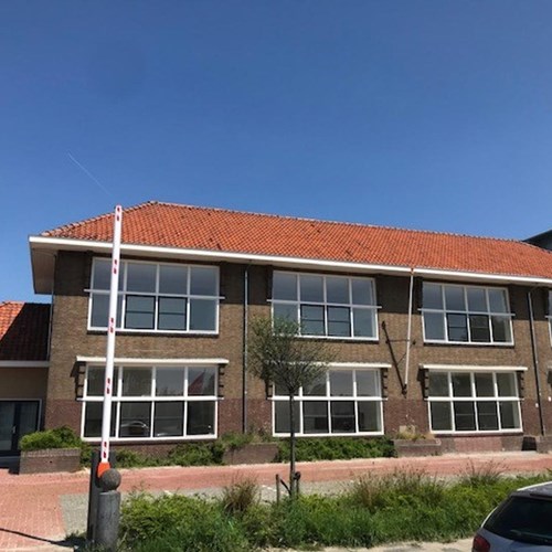 Leeuwarden, Borniastraat, 3-kamer appartement - foto 1