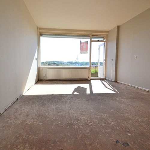 Katwijk (ZH), Boulevard, 2-kamer appartement - foto 1