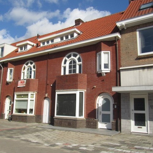 Eindhoven, Boschdijk, 3-kamer appartement - foto 1