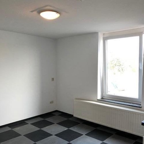 Heerlen, Schaesbergerweg, 2-kamer appartement - foto 1