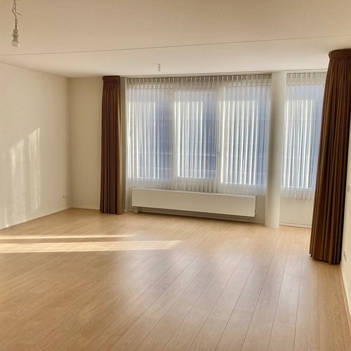 Eindhoven, Gagelboschplein, 4-kamer appartement - foto 1