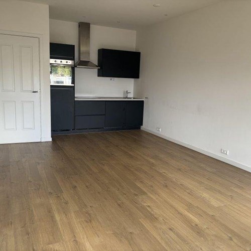 Rijswijk (ZH), Tulpstraat, 2-kamer appartement - foto 1