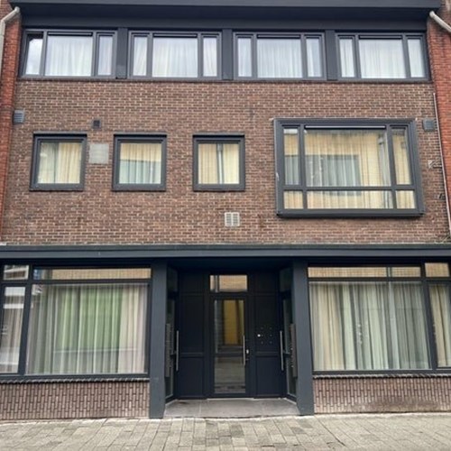 Hengelo (OV), Marktstraat, 2-kamer appartement - foto 1