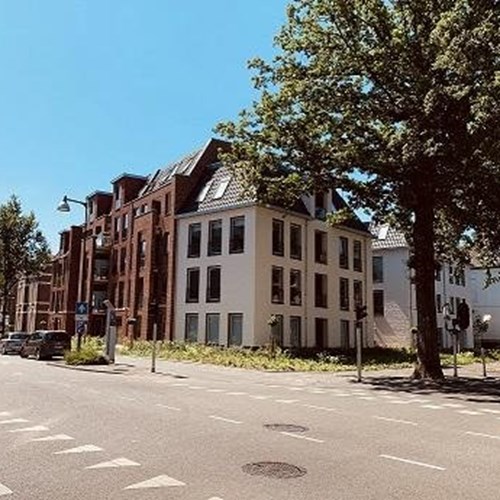 Apeldoorn, Kerklaan, 3-kamer appartement - foto 1