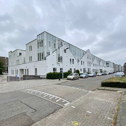 Maastricht, Brouwersweg, 3-kamer appartement - foto 1