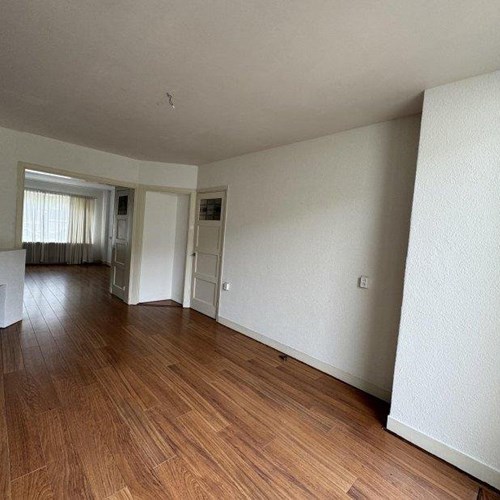 Voorburg, van Halewijnlaan, 3-kamer appartement - foto 1