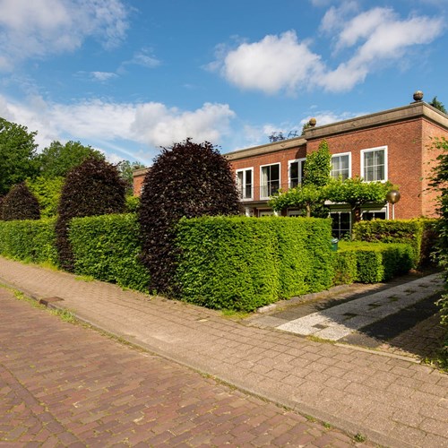 Breda, Duivelsbruglaan, 3-kamer appartement - foto 1