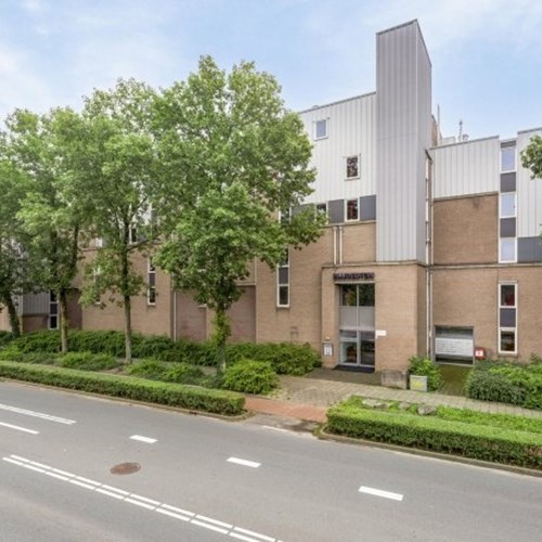 Sittard, Blijdestein, 3-kamer appartement - foto 1