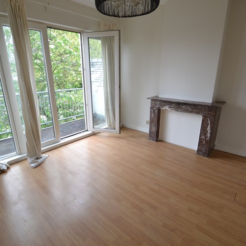 Voorburg, Spoorstraat, 2-kamer appartement - foto 1