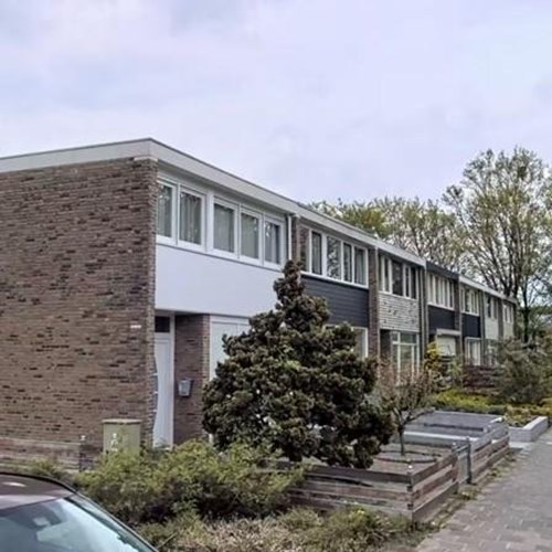 Emmen, Arve, studentenkamer - foto 1