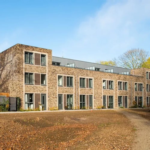 Zevenaar, Dekblad, hoekwoning - foto 1