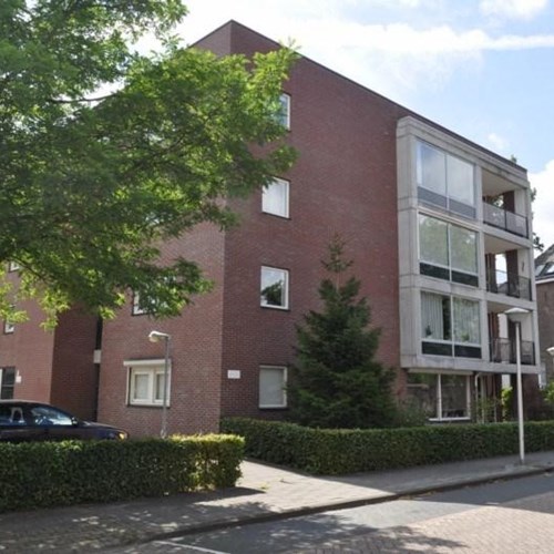 Eindhoven, Havensingel, 3-kamer appartement - foto 1