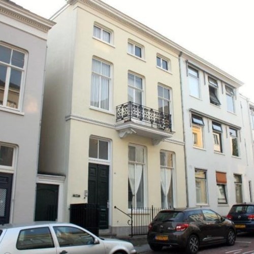 Arnhem, Brugstraat, 2-kamer appartement - foto 1