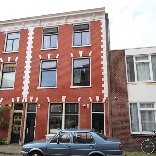 Haarlem, Linschotenstraat, 3-kamer appartement - foto 1