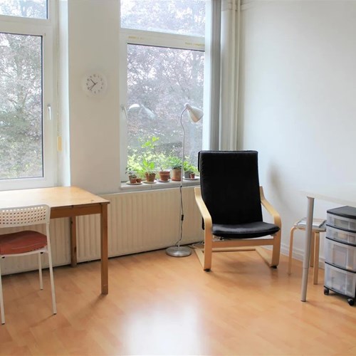 Maastricht, Franciscus Romanusweg, 2-kamer appartement - foto 1