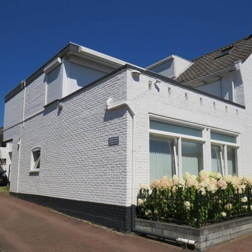 Geulle, Cruisboomstraat, 3-kamer appartement - foto 1