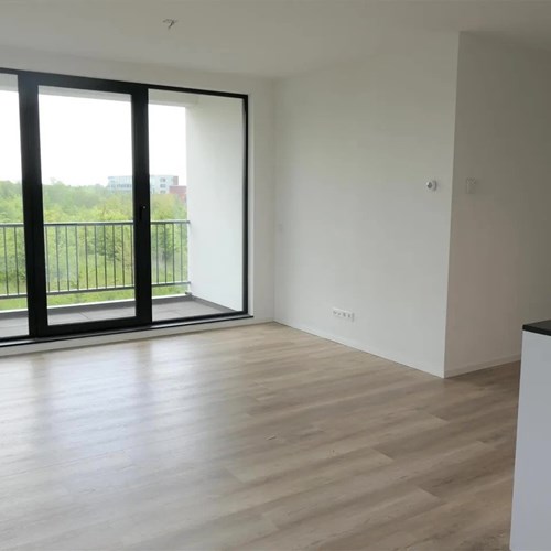 Geleen, Haspengouw, 3-kamer appartement - foto 1