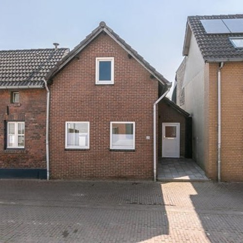 Sittard, Kruisstraat, woonruimte - foto 1