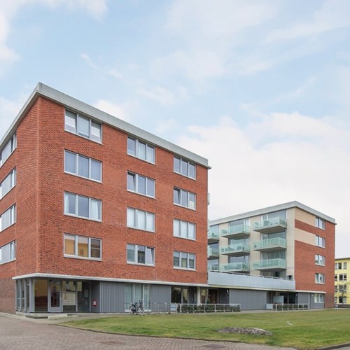 Heerhugowaard, Koraal, 3-kamer appartement - foto 1