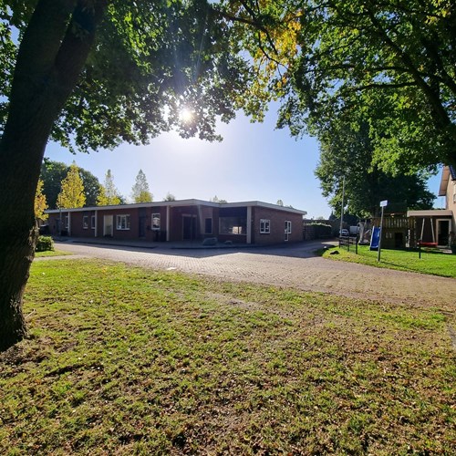 Weiteveen, Zusterweg, bungalow - foto 1