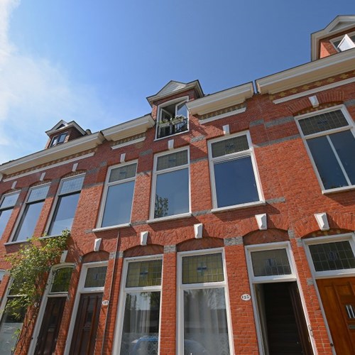 Groningen, Winschoterdiep, 2-kamer appartement - foto 1