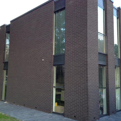 Heerenveen, Nikkelweg, zelfstandige studio - foto 1