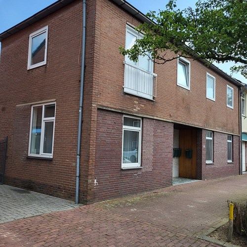 Valkenburg (LB), Onderstestraat, 2-kamer appartement - foto 1